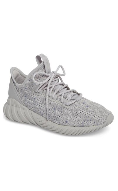 Shopping: Sneakers
